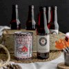 maturin, sirop d'érable, , sucrerie petit | maturin.ca, épiceries, épicerie en ligne, fine, bio, commande en ligne, livraison à domicile, alimentation, producteur, consommateur, quebec, canada