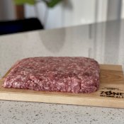 maturin, épicerie en ligne ferme villoise à saint-gédéon, g0w2p0 , maturin.ca, épiceries, épicerie en ligne, fine, bio, commande en ligne, livraison à domicile, alimentation, producteur, consommateur, quebec, canada