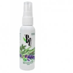 concentré spray b22, votre panier , maturin.ca, épiceries, épicerie en ligne, fine, bio, commande en ligne, livraison à domicile, alimentation, producteur, consommateur, quebec, canada