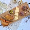 maturin, tapas et vino, boîte repas , offres spéciales maturin, épiceries, épicerie en ligne, fine, bio, commande en ligne, livraison à domicile, alimentation, producteur, consommateur, quebec, canada
