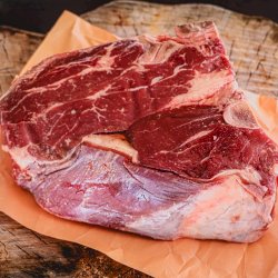 rôti de palette (1,7 kg), votre panier , maturin.ca, épiceries, épicerie en ligne, fine, bio, commande en ligne, livraison à domicile, alimentation, producteur, consommateur, quebec, canada