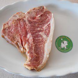t-bone veau, votre panier , maturin.ca, épiceries, épicerie en ligne, fine, bio, commande en ligne, livraison à domicile, alimentation, producteur, consommateur, quebec, canada