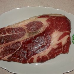 rotie de palette, votre panier , maturin.ca, épiceries, épicerie en ligne, fine, bio, commande en ligne, livraison à domicile, alimentation, producteur, consommateur, quebec, canada