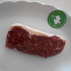 steak de contre-filet de veau, votre panier , maturin.ca, épiceries, épicerie en ligne, fine, bio, commande en ligne, livraison à domicile, alimentation, producteur, consommateur, quebec, canada