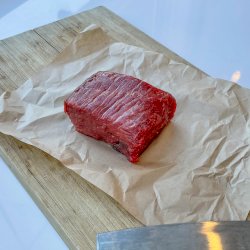 bloc à trancher (tartare, lanière, émincé), votre panier , maturin.ca, épiceries, épicerie en ligne, fine, bio, commande en ligne, livraison à domicile, alimentation, producteur, consommateur, quebec, canada