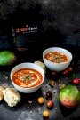 megabouchées de granola salée mangue au chili, votre panier , maturin.ca, épiceries, épicerie en ligne, fine, bio, commande en ligne, livraison à domicile, alimentation, producteur, consommateur, quebec, canada