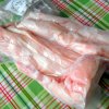 maturin, panne (suif) de porc mangalitsa pur, mangalitsa porc-joli , mangalitsa porc joli | maturin.ca, épiceries, épicerie en ligne, fine, bio, commande en ligne, livraison à domicile, alimentation, producteur, consommateur, quebec, canada