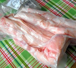 panne (suif) de porc mangalitsa pur, votre panier , maturin.ca, épiceries, épicerie en ligne, fine, bio, commande en ligne, livraison à domicile, alimentation, producteur, consommateur, quebec, canada