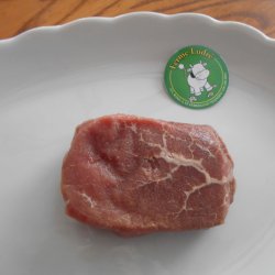tourne-dos de veau, votre panier , maturin.ca, épiceries, épicerie en ligne, fine, bio, commande en ligne, livraison à domicile, alimentation, producteur, consommateur, quebec, canada
