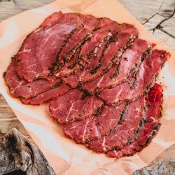 viande fumée maigre, lean smoked meat, votre panier , maturin.ca, épiceries, épicerie en ligne, fine, bio, commande en ligne, livraison à domicile, alimentation, producteur, consommateur, quebec, canada
