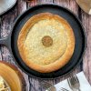 maturin, tourtière maison, , le rang 4 | maturin.ca, épiceries, épicerie en ligne, fine, bio, commande en ligne, livraison à domicile, alimentation, producteur, consommateur, quebec, canada