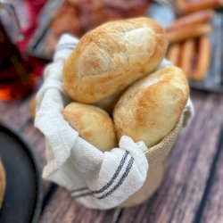 petits pains français, votre panier , maturin.ca, épiceries, épicerie en ligne, fine, bio, commande en ligne, livraison à domicile, alimentation, producteur, consommateur, quebec, canada