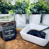 maturin, confiture de canneberges, , les confiseries de mamie | maturin.ca, épiceries, épicerie en ligne, fine, bio, commande en ligne, livraison à domicile, alimentation, producteur, consommateur, quebec, canada