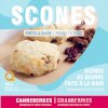 maturin, scones canneberges, le monde est scone , le monde est scone | maturin.ca, épiceries, épicerie en ligne, fine, bio, commande en ligne, livraison à domicile, alimentation, producteur, consommateur, quebec, canada