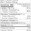maturin, scones canneberges, le monde est scone , le monde est scone | maturin.ca, épiceries, épicerie en ligne, fine, bio, commande en ligne, livraison à domicile, alimentation, producteur, consommateur, quebec, canada