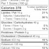 maturin, scones lavande, le monde est scone , le monde est scone | maturin.ca, épiceries, épicerie en ligne, fine, bio, commande en ligne, livraison à domicile, alimentation, producteur, consommateur, quebec, canada