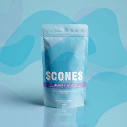 mélange pour scones lavande, votre panier , maturin.ca, épiceries, épicerie en ligne, fine, bio, commande en ligne, livraison à domicile, alimentation, producteur, consommateur, quebec, canada