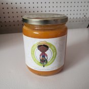 maturin, épicerie en ligne au jardin d'edem à east farnham, j2k 4t8 , maturin.ca, épiceries, épicerie en ligne, fine, bio, commande en ligne, livraison à domicile, alimentation, producteur, consommateur, quebec, canada