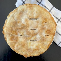 pâté au saumon 9 pouces, votre panier , maturin.ca, épiceries, épicerie en ligne, fine, bio, commande en ligne, livraison à domicile, alimentation, producteur, consommateur, quebec, canada