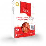 maturin, épicerie en ligne l'atelier du tartare à sainte-anne-des-lacs, j0r1b0 , maturin.ca, épiceries, épicerie en ligne, fine, bio, commande en ligne, livraison à domicile, alimentation, producteur, consommateur, quebec, canada