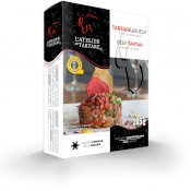 maturin, épicerie en ligne l'atelier du tartare à sainte-anne-des-lacs, j0r1b0 , maturin.ca, épiceries, épicerie en ligne, fine, bio, commande en ligne, livraison à domicile, alimentation, producteur, consommateur, quebec, canada