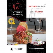 maturin, épicerie en ligne l'atelier du tartare à sainte-anne-des-lacs, j0r1b0 , maturin.ca, épiceries, épicerie en ligne, fine, bio, commande en ligne, livraison à domicile, alimentation, producteur, consommateur, quebec, canada