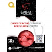 maturin, épicerie en ligne l'atelier du tartare à sainte-anne-des-lacs, j0r1b0 , maturin.ca, épiceries, épicerie en ligne, fine, bio, commande en ligne, livraison à domicile, alimentation, producteur, consommateur, quebec, canada