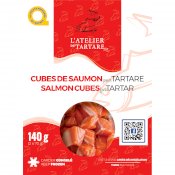 maturin, épicerie en ligne l'atelier du tartare à sainte-anne-des-lacs, j0r1b0 , maturin.ca, épiceries, épicerie en ligne, fine, bio, commande en ligne, livraison à domicile, alimentation, producteur, consommateur, quebec, canada