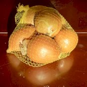 maturin, épicerie en ligne au jardin d'edem à east farnham, j2k 4t8 , maturin.ca, épiceries, épicerie en ligne, fine, bio, commande en ligne, livraison à domicile, alimentation, producteur, consommateur, quebec, canada