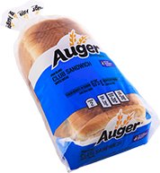 pain club blanc, votre panier , maturin.ca, épiceries, épicerie en ligne, fine, bio, commande en ligne, livraison à domicile, alimentation, producteur, consommateur, quebec, canada
