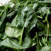 maturin, épicerie en ligne au jardin d'edem à east farnham, j2k 4t8 , maturin.ca, épiceries, épicerie en ligne, fine, bio, commande en ligne, livraison à domicile, alimentation, producteur, consommateur, quebec, canada