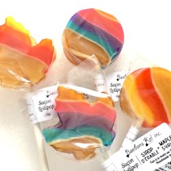 4 x suçons au sirop d'érable, votre panier , maturin.ca, épiceries, épicerie en ligne, fine, bio, commande en ligne, livraison à domicile, alimentation, producteur, consommateur, quebec, canada