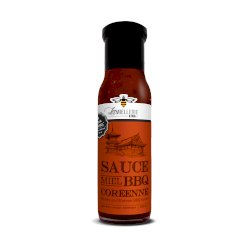 sauce miel bbq coréenne, votre panier , maturin.ca, épiceries, épicerie en ligne, fine, bio, commande en ligne, livraison à domicile, alimentation, producteur, consommateur, quebec, canada