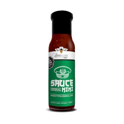 sauce général mimi (style général tao), votre panier , maturin.ca, épiceries, épicerie en ligne, fine, bio, commande en ligne, livraison à domicile, alimentation, producteur, consommateur, quebec, canada