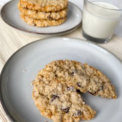 biscuit avoine et pépites de chocolat, votre panier , maturin.ca, épiceries, épicerie en ligne, fine, bio, commande en ligne, livraison à domicile, alimentation, producteur, consommateur, quebec, canada