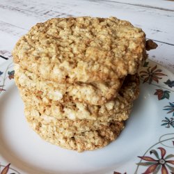 tendres biscuit à l'avoine, votre panier , maturin.ca, épiceries, épicerie en ligne, fine, bio, commande en ligne, livraison à domicile, alimentation, producteur, consommateur, quebec, canada