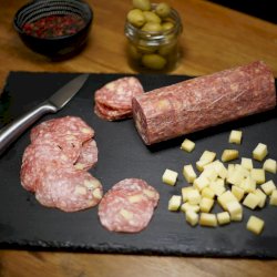 le charlot 1608, votre panier , maturin.ca, épiceries, épicerie en ligne, fine, bio, commande en ligne, livraison à domicile, alimentation, producteur, consommateur, quebec, canada