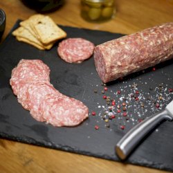 la rosette de charlevoix, votre panier , maturin.ca, épiceries, épicerie en ligne, fine, bio, commande en ligne, livraison à domicile, alimentation, producteur, consommateur, quebec, canada