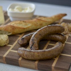 saucisse bière et fromage biologique, votre panier , maturin.ca, épiceries, épicerie en ligne, fine, bio, commande en ligne, livraison à domicile, alimentation, producteur, consommateur, quebec, canada