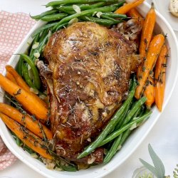 gigot raccourci d'agneau de charlevoix (avec os), votre panier , maturin.ca, épiceries, épicerie en ligne, fine, bio, commande en ligne, livraison à domicile, alimentation, producteur, consommateur, quebec, canada