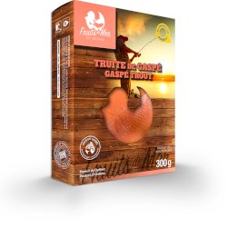 truite de gaspé, votre panier , maturin.ca, épiceries, épicerie en ligne, fine, bio, commande en ligne, livraison à domicile, alimentation, producteur, consommateur, quebec, canada