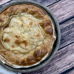 tourtine pour 4, votre panier , maturin.ca, épiceries, épicerie en ligne, fine, bio, commande en ligne, livraison à domicile, alimentation, producteur, consommateur, quebec, canada