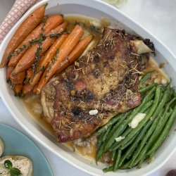 buffet d'agneau (2 pers.), votre panier , maturin.ca, épiceries, épicerie en ligne, fine, bio, commande en ligne, livraison à domicile, alimentation, producteur, consommateur, quebec, canada