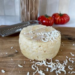 Fromage Parmesan