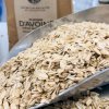 maturin, flocons d'avoine bio, belles récoltes charlevoix , les belles récoltes de charlevoix | maturin.ca, épiceries, épicerie en ligne, fine, bio, commande en ligne, livraison à domicile, alimentation, producteur, consommateur, quebec, canada