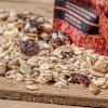 maturin, granola érable et lin bio, belles récoltes charlevoix , les belles récoltes de charlevoix | maturin.ca, épiceries, épicerie en ligne, fine, bio, commande en ligne, livraison à domicile, alimentation, producteur, consommateur, quebec, canada
