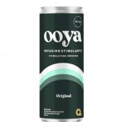 maturin, épicerie en ligne ooya infusions à brossard, j4y 2r3 , maturin.ca, épiceries, épicerie en ligne, fine, bio, commande en ligne, livraison à domicile, alimentation, producteur, consommateur, quebec, canada