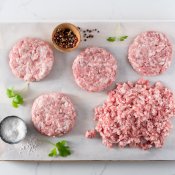 maturin, épicerie en ligne ferme villoise à saint-gédéon, g0w2p0 , maturin.ca, épiceries, épicerie en ligne, fine, bio, commande en ligne, livraison à domicile, alimentation, producteur, consommateur, quebec, canada