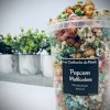 maturin, popcorn multicolore 32oz, , les confiseries de mamie | maturin.ca, épiceries, épicerie en ligne, fine, bio, commande en ligne, livraison à domicile, alimentation, producteur, consommateur, quebec, canada