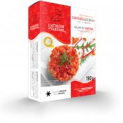 maturin, épicerie en ligne l'atelier du tartare à sainte-anne-des-lacs, j0r1b0 , maturin.ca, épiceries, épicerie en ligne, fine, bio, commande en ligne, livraison à domicile, alimentation, producteur, consommateur, quebec, canada